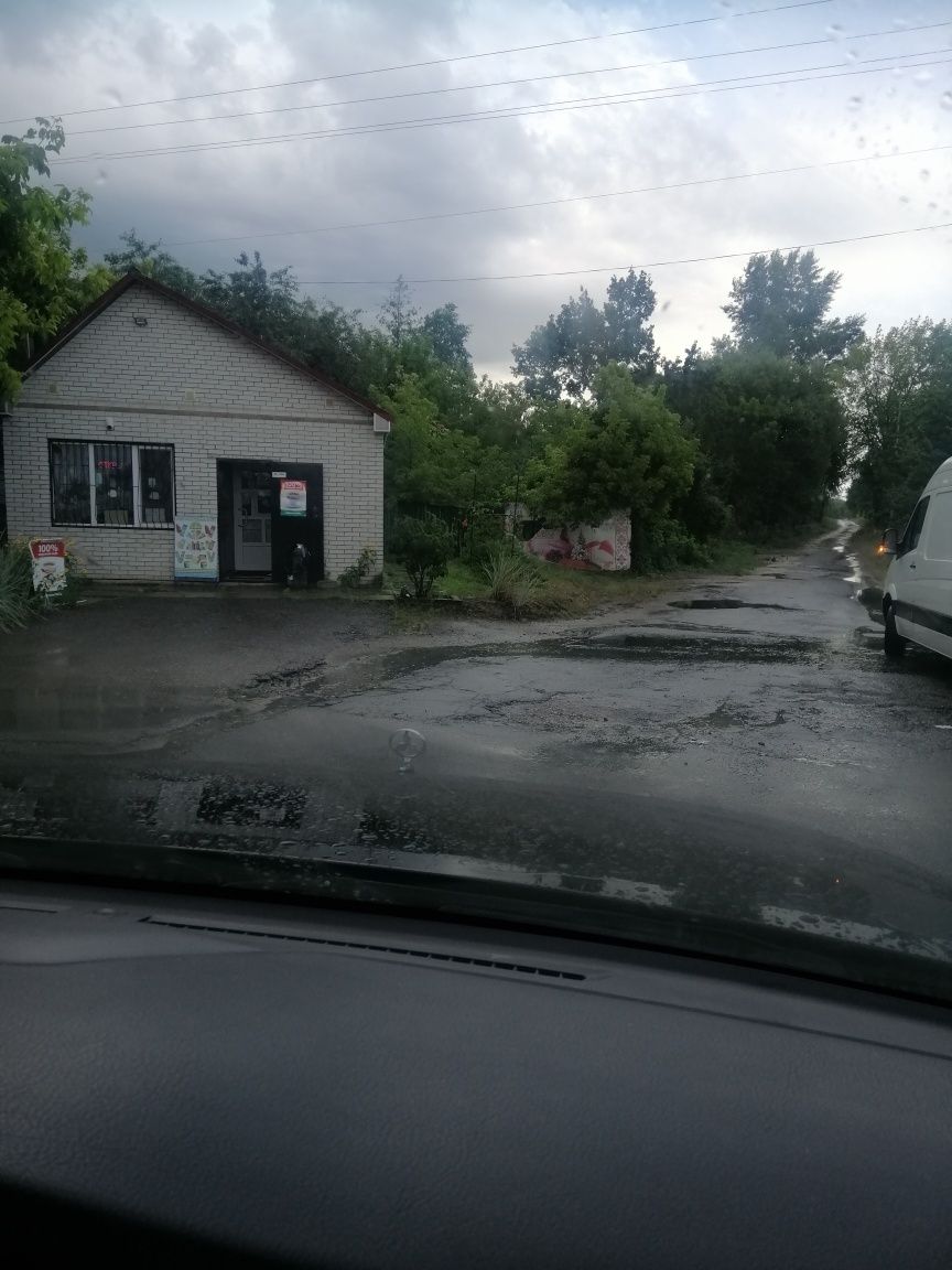 Обʼєкт нерухомості: ПЛОЩА - 0.31 CОТ., ЦІНА - 450 $
 — HUBTRUST, Вінниця