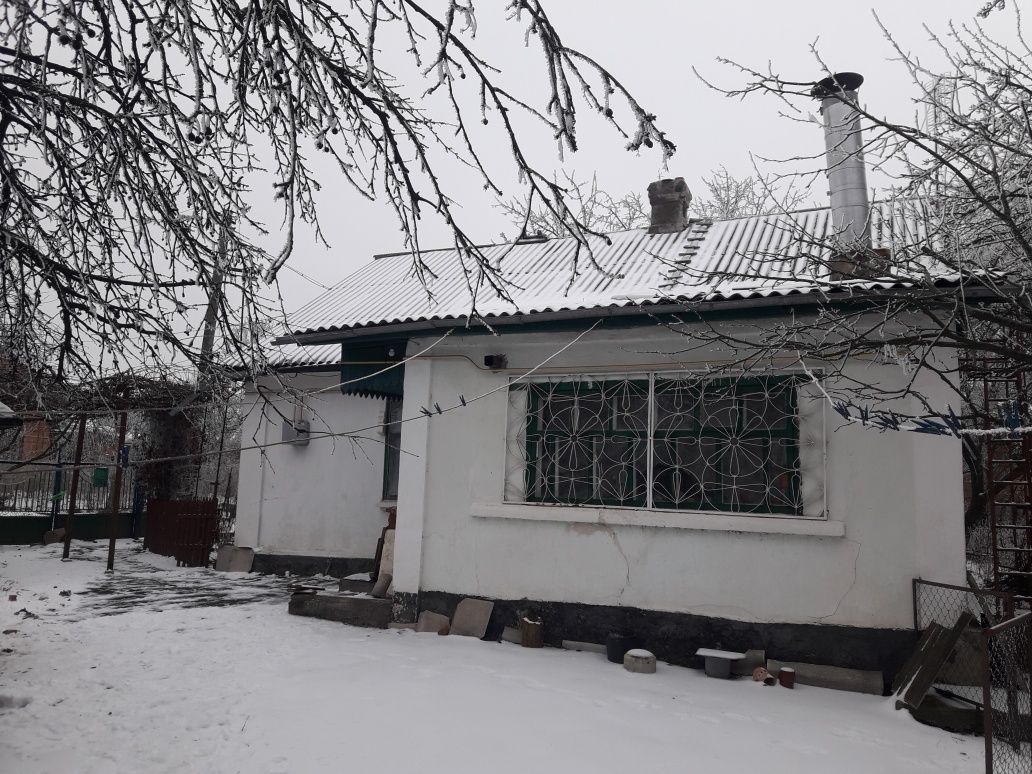 Обʼєкт нерухомості: ПЛОЩА - 23 CОТ., ЦІНА - 233 396 $
 — HUBTRUST, Вінниця