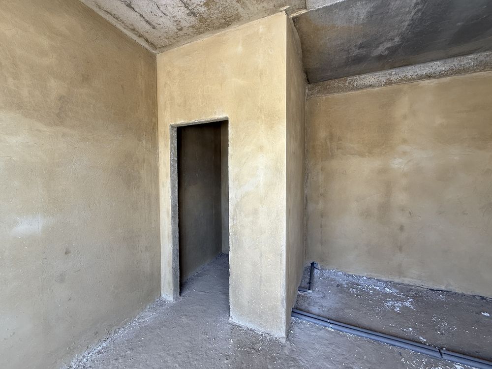 Обʼєкт нерухомості: ПЛОЩА - 20 м², ЦІНА - 42 000 $
 — HUBTRUST, Вінниця