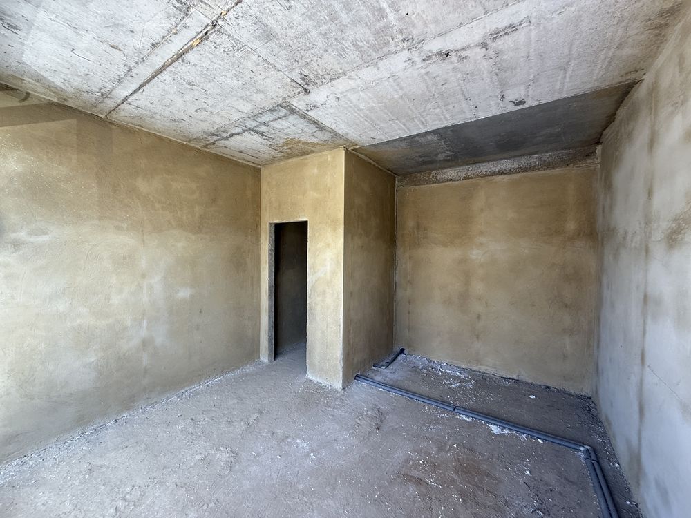 Обʼєкт нерухомості: ПЛОЩА - 20 м², ЦІНА - 42 000 $
 — HUBTRUST, Вінниця