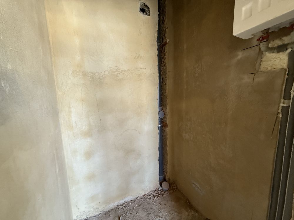 Обʼєкт нерухомості: ПЛОЩА - 20 м², ЦІНА - 42 000 $
 — HUBTRUST, Вінниця