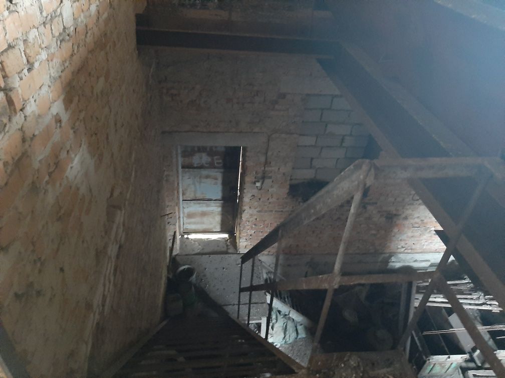 Обʼєкт нерухомості: ПЛОЩА - 300 м², ЦІНА - 15 000 $
 — HUBTRUST, Вінниця