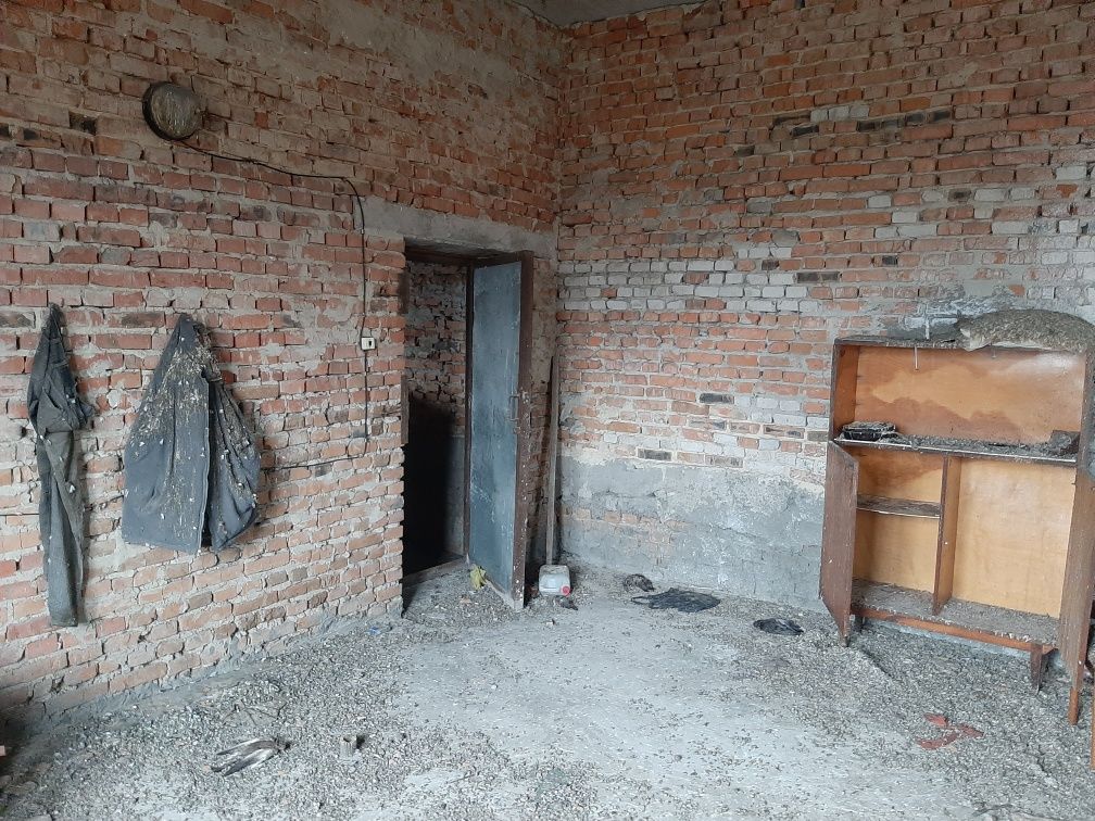 Обʼєкт нерухомості: ПЛОЩА - 300 м², ЦІНА - 15 000 $
 — HUBTRUST, Вінниця