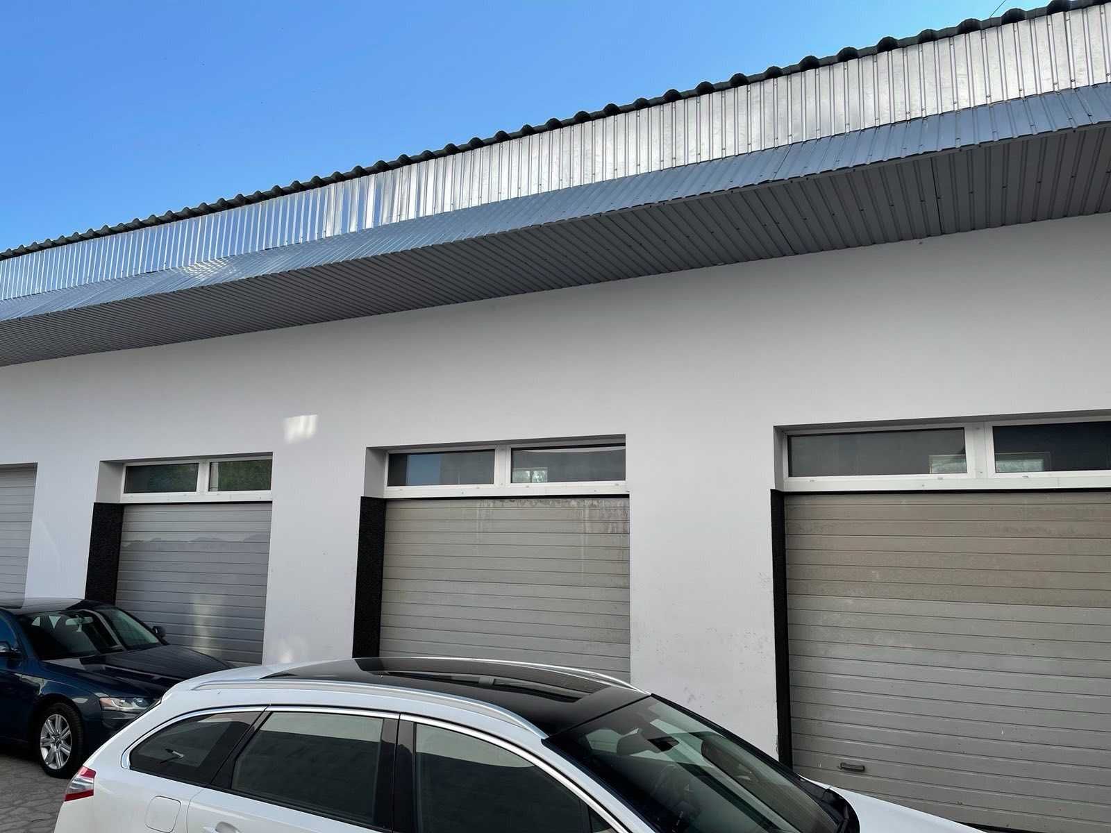 Обʼєкт нерухомості: ПЛОЩА - 300 м², ЦІНА - 325 000 $
 — HUBTRUST, Вінниця
