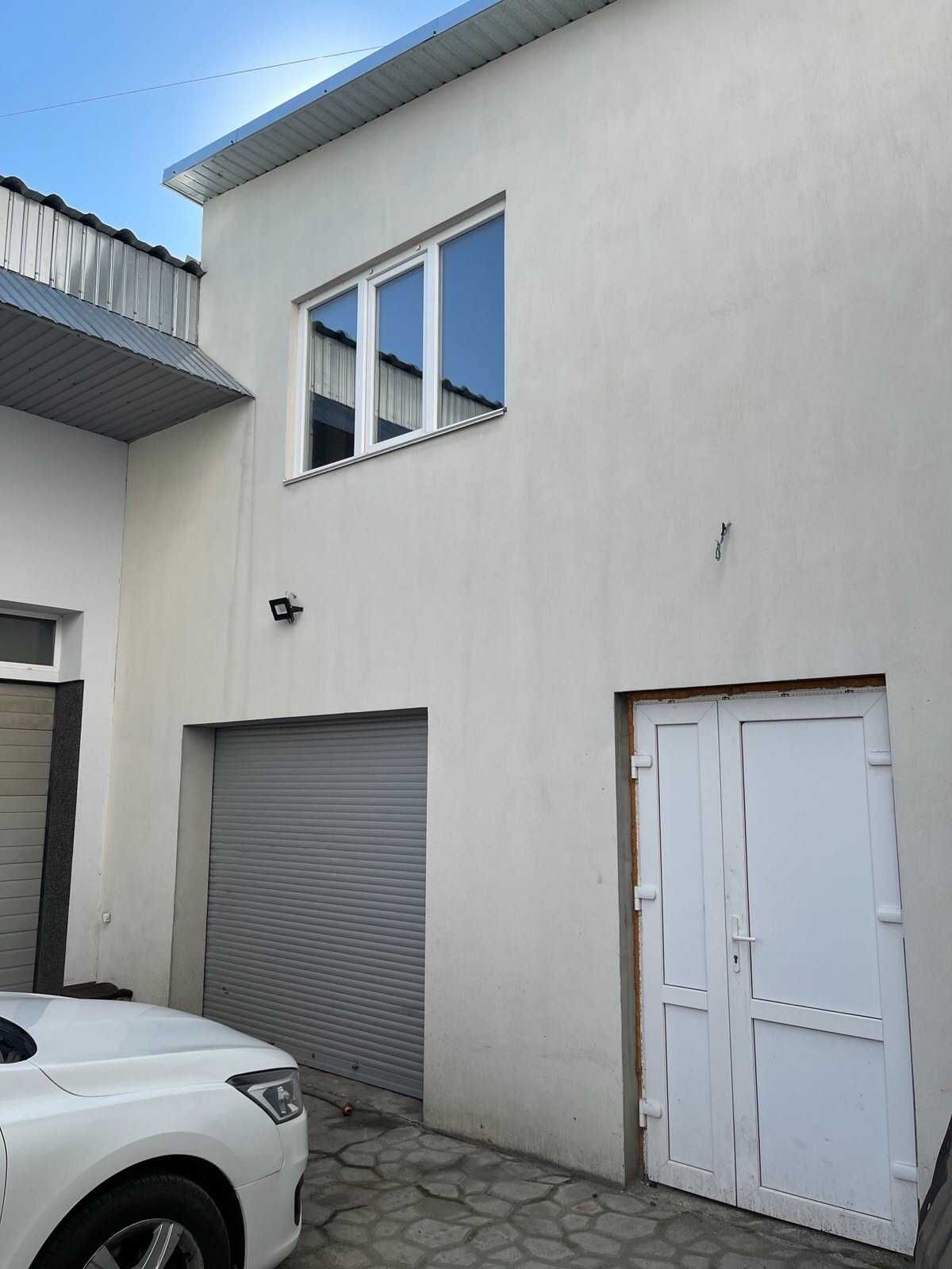 Обʼєкт нерухомості: ПЛОЩА - 300 м², ЦІНА - 325 000 $
 — HUBTRUST, Вінниця
