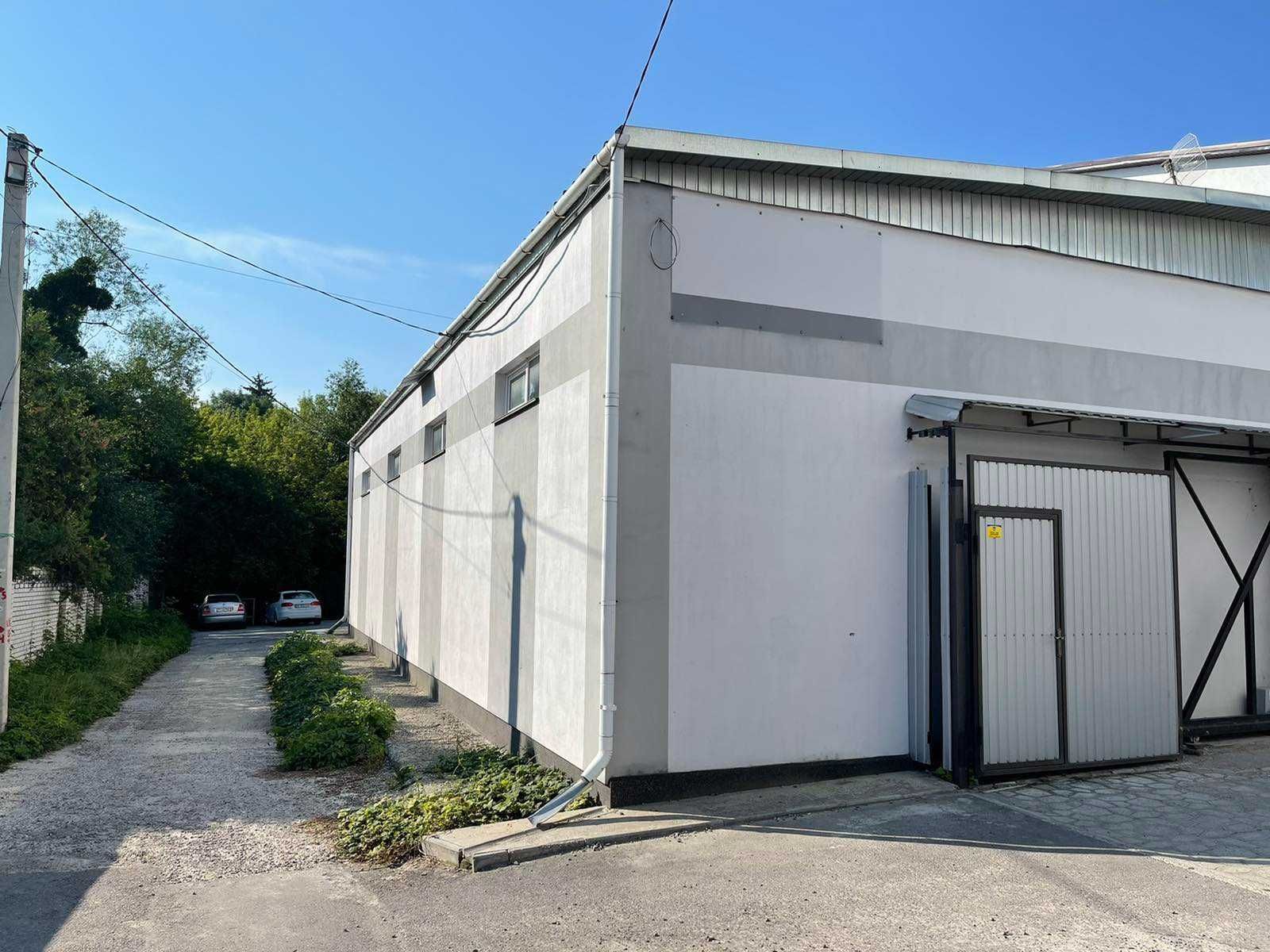 Обʼєкт нерухомості: ПЛОЩА - 300 м², ЦІНА - 325 000 $
 — HUBTRUST, Вінниця