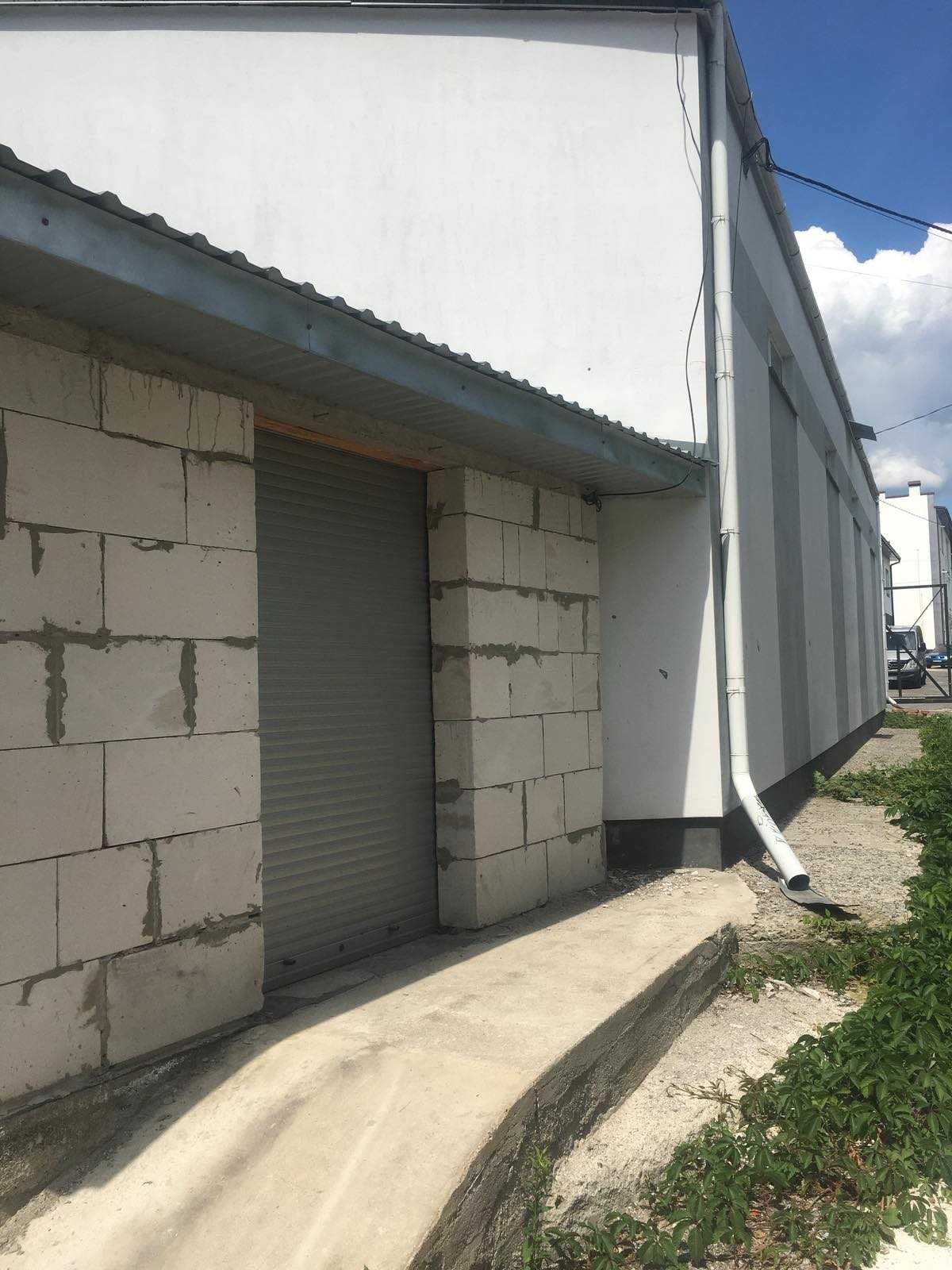 Обʼєкт нерухомості: ПЛОЩА - 300 м², ЦІНА - 325 000 $
 — HUBTRUST, Вінниця