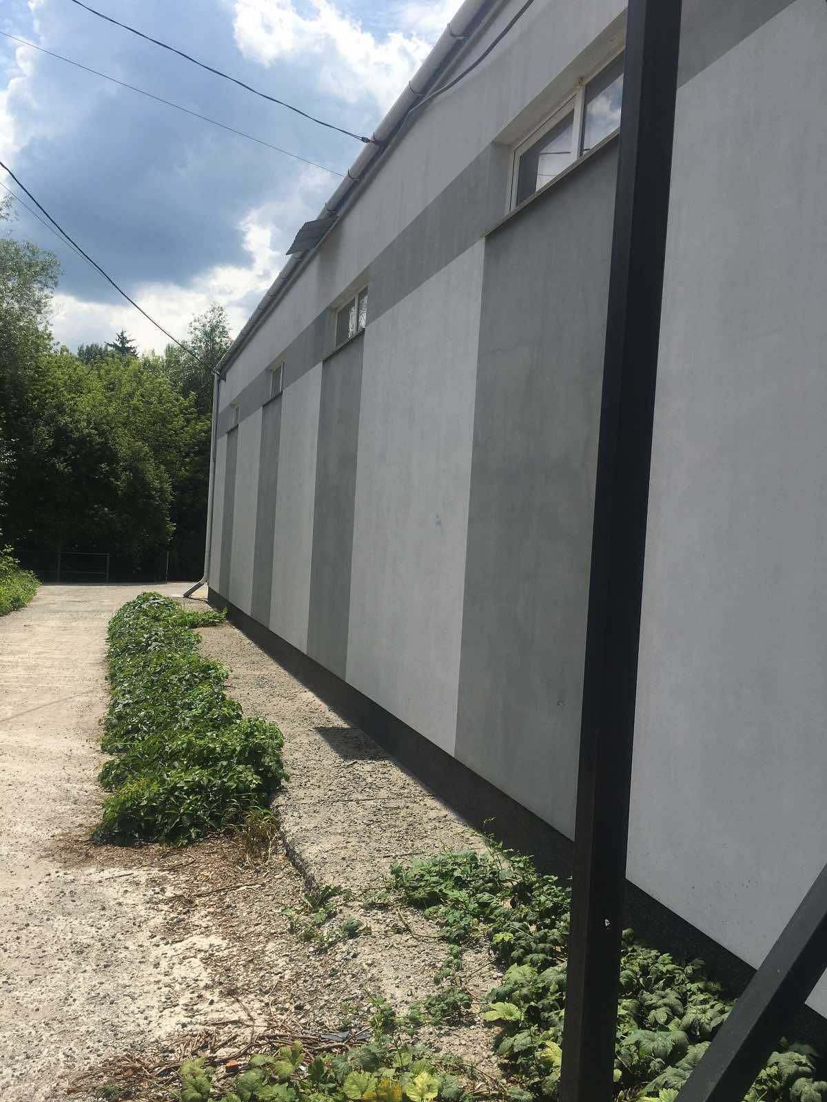 Обʼєкт нерухомості: ПЛОЩА - 300 м², ЦІНА - 325 000 $
 — HUBTRUST, Вінниця