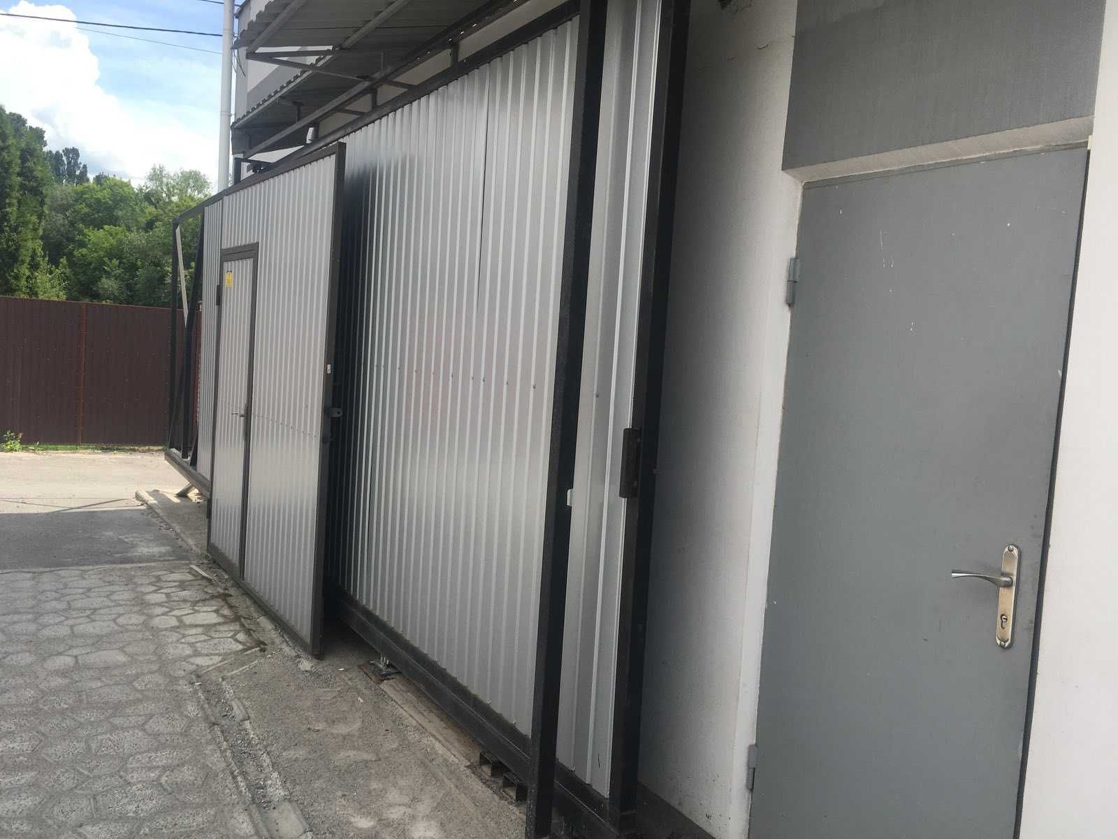 Обʼєкт нерухомості: ПЛОЩА - 300 м², ЦІНА - 325 000 $
 — HUBTRUST, Вінниця