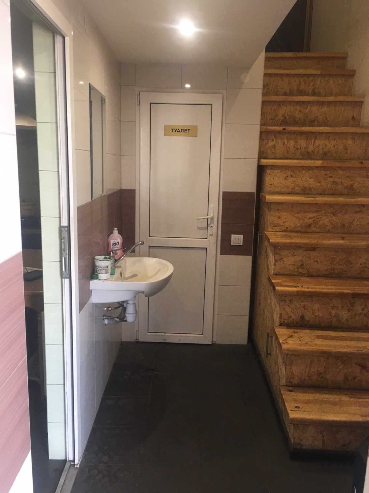 Обʼєкт нерухомості: ПЛОЩА - 300 м², ЦІНА - 325 000 $
 — HUBTRUST, Вінниця