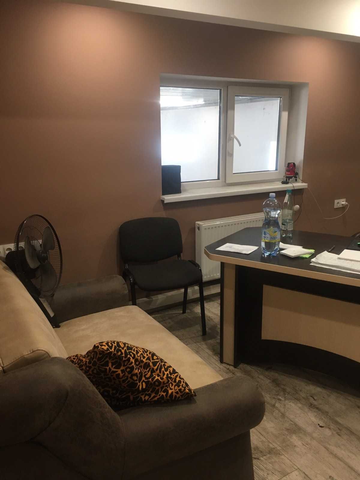 Обʼєкт нерухомості: ПЛОЩА - 300 м², ЦІНА - 325 000 $
 — HUBTRUST, Вінниця