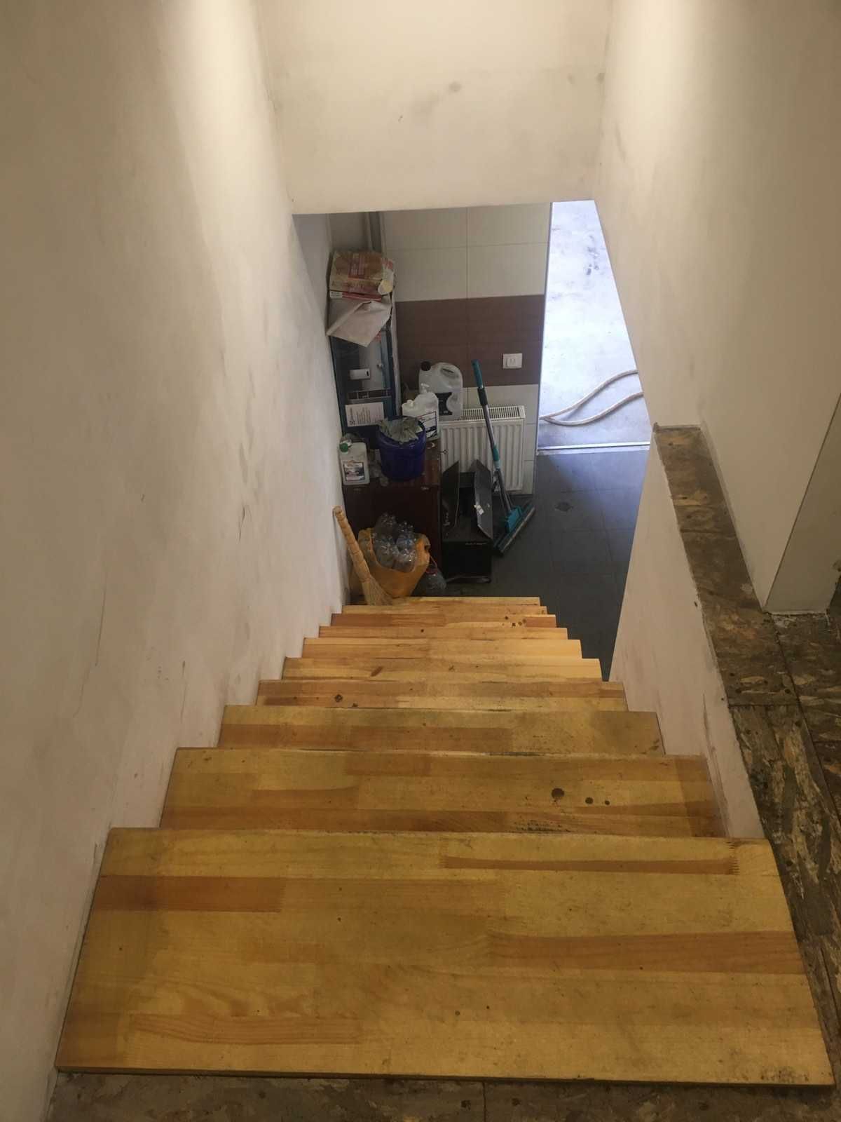 Обʼєкт нерухомості: ПЛОЩА - 300 м², ЦІНА - 325 000 $
 — HUBTRUST, Вінниця