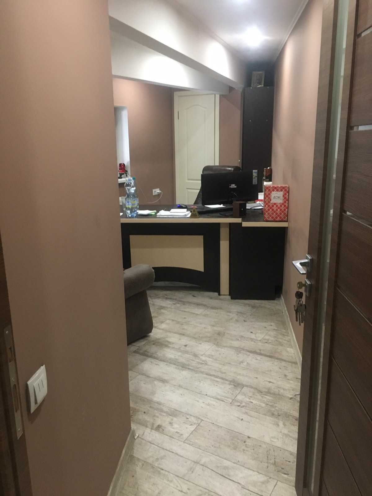 Обʼєкт нерухомості: ПЛОЩА - 300 м², ЦІНА - 325 000 $
 — HUBTRUST, Вінниця