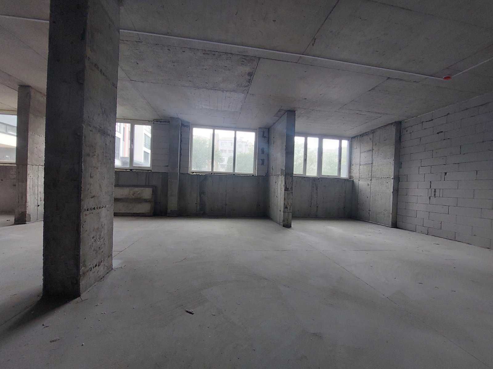 Обʼєкт нерухомості: ПЛОЩА - 1154 м², ЦІНА - 2 308 000 $
 — HUBTRUST, Вінниця