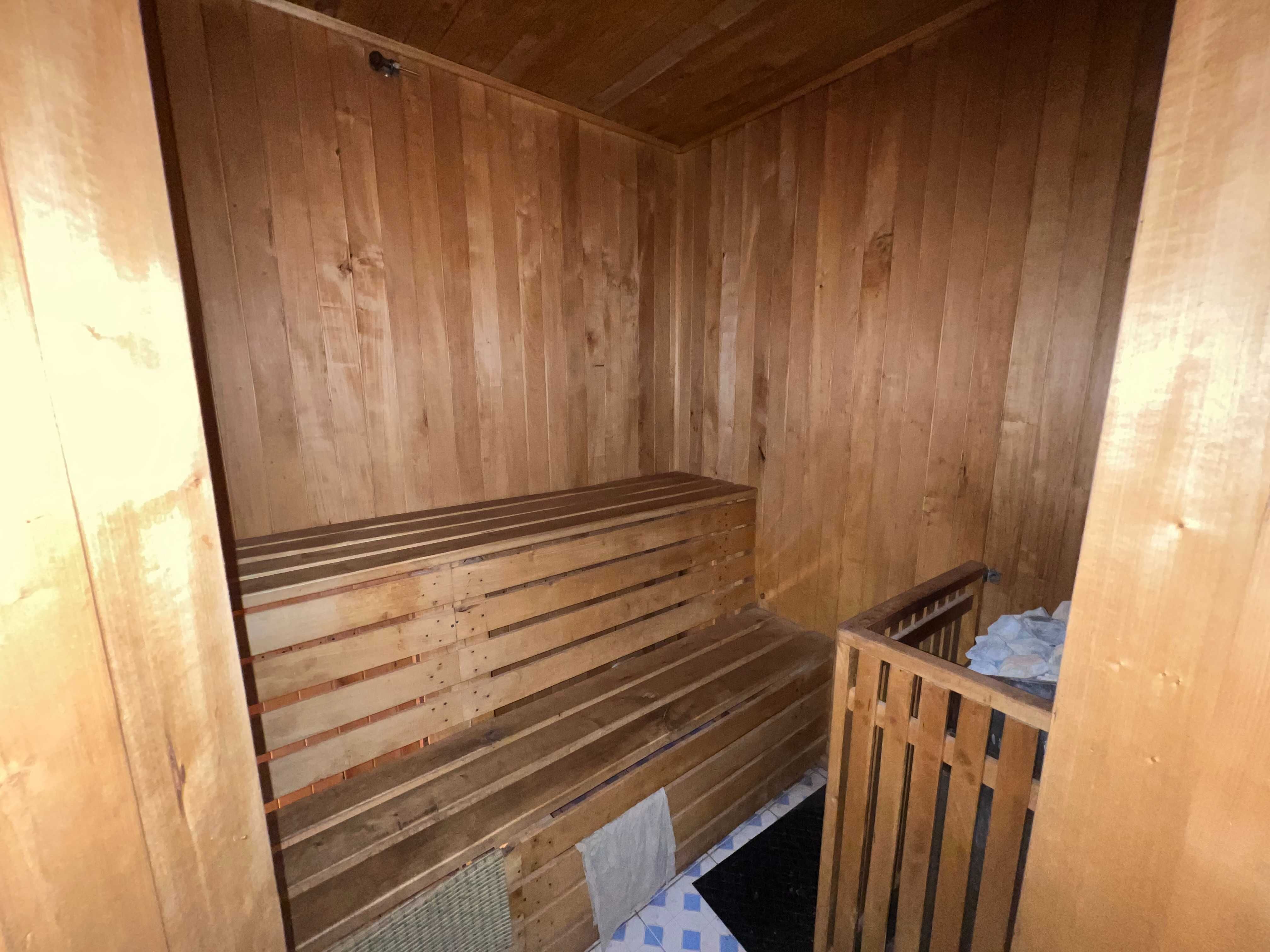 Обʼєкт нерухомості: ПЛОЩА - 6000 м², ЦІНА - 500 000 $
 — HUBTRUST, Вінниця