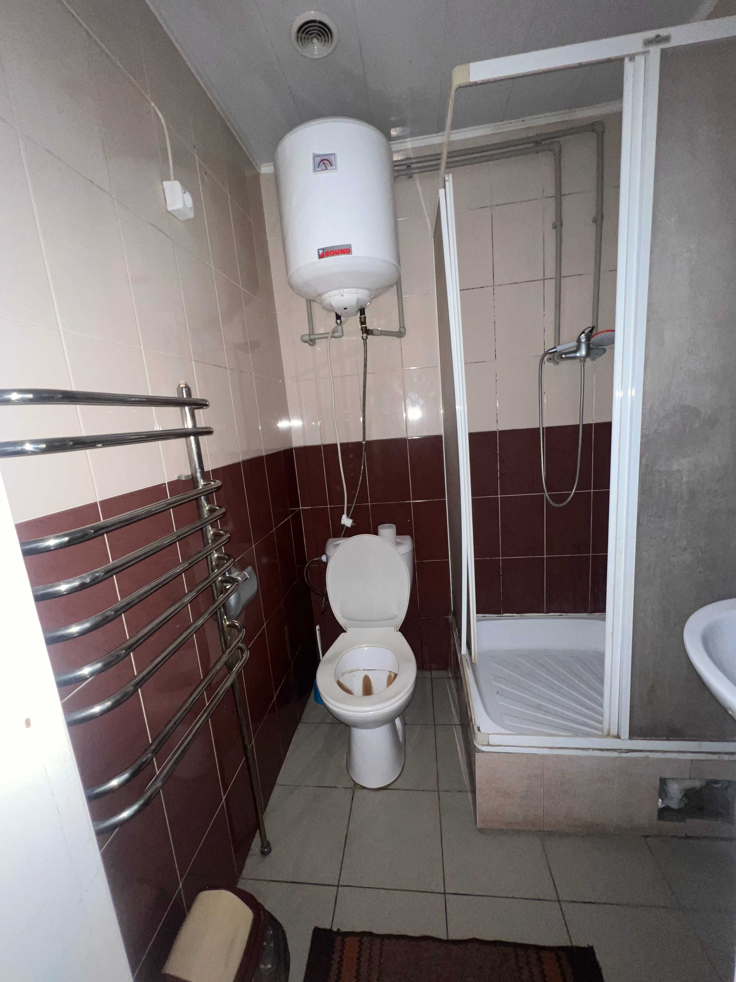 Обʼєкт нерухомості: ПЛОЩА - 6000 м², ЦІНА - 500 000 $
 — HUBTRUST, Вінниця