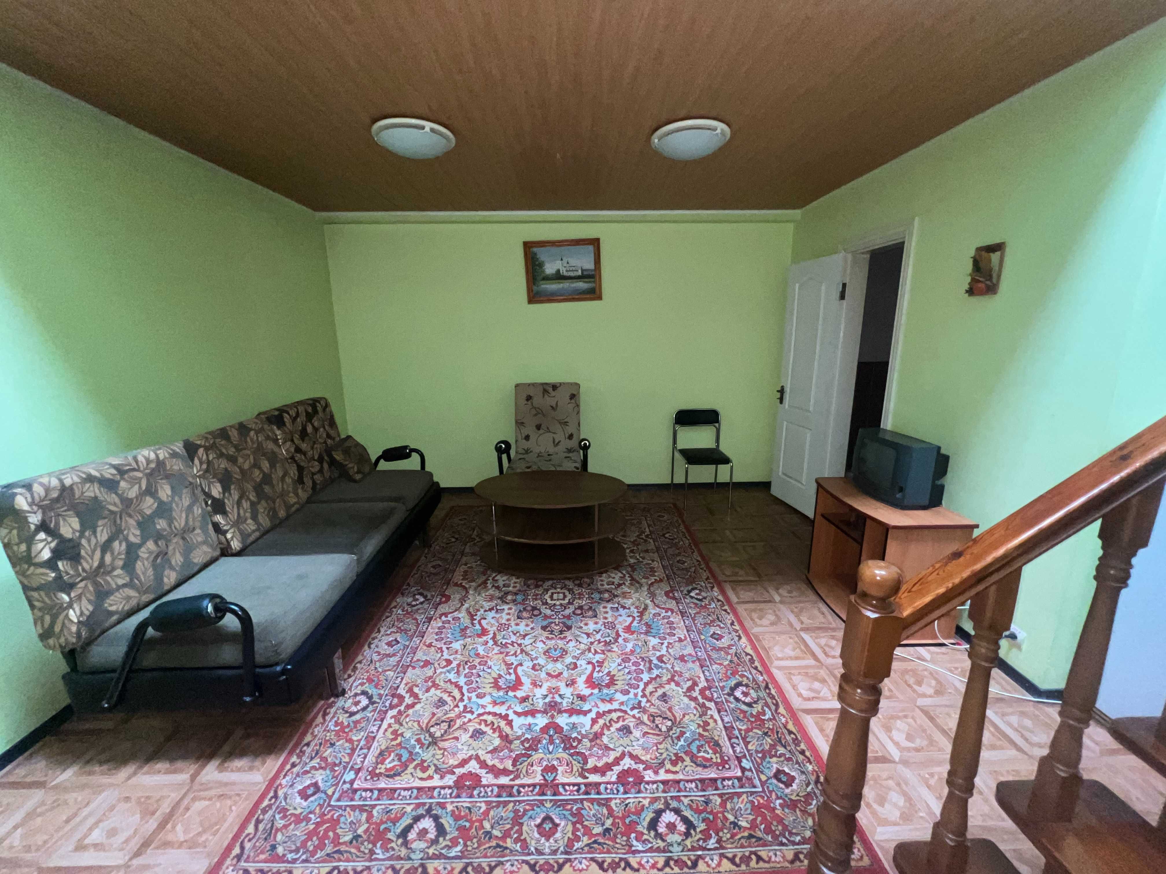 Обʼєкт нерухомості: ПЛОЩА - 6000 м², ЦІНА - 500 000 $
 — HUBTRUST, Вінниця