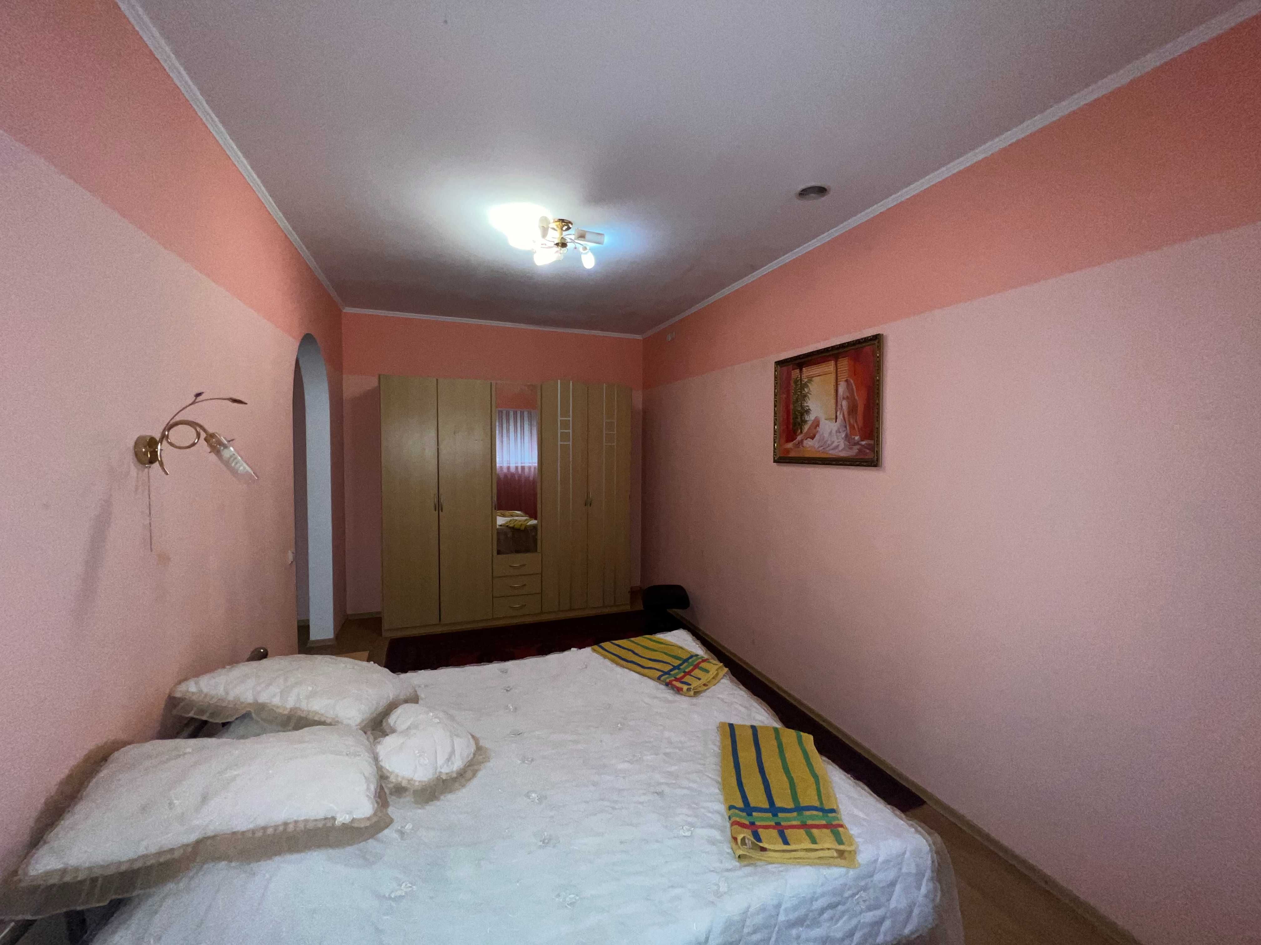 Обʼєкт нерухомості: ПЛОЩА - 6000 м², ЦІНА - 500 000 $
 — HUBTRUST, Вінниця