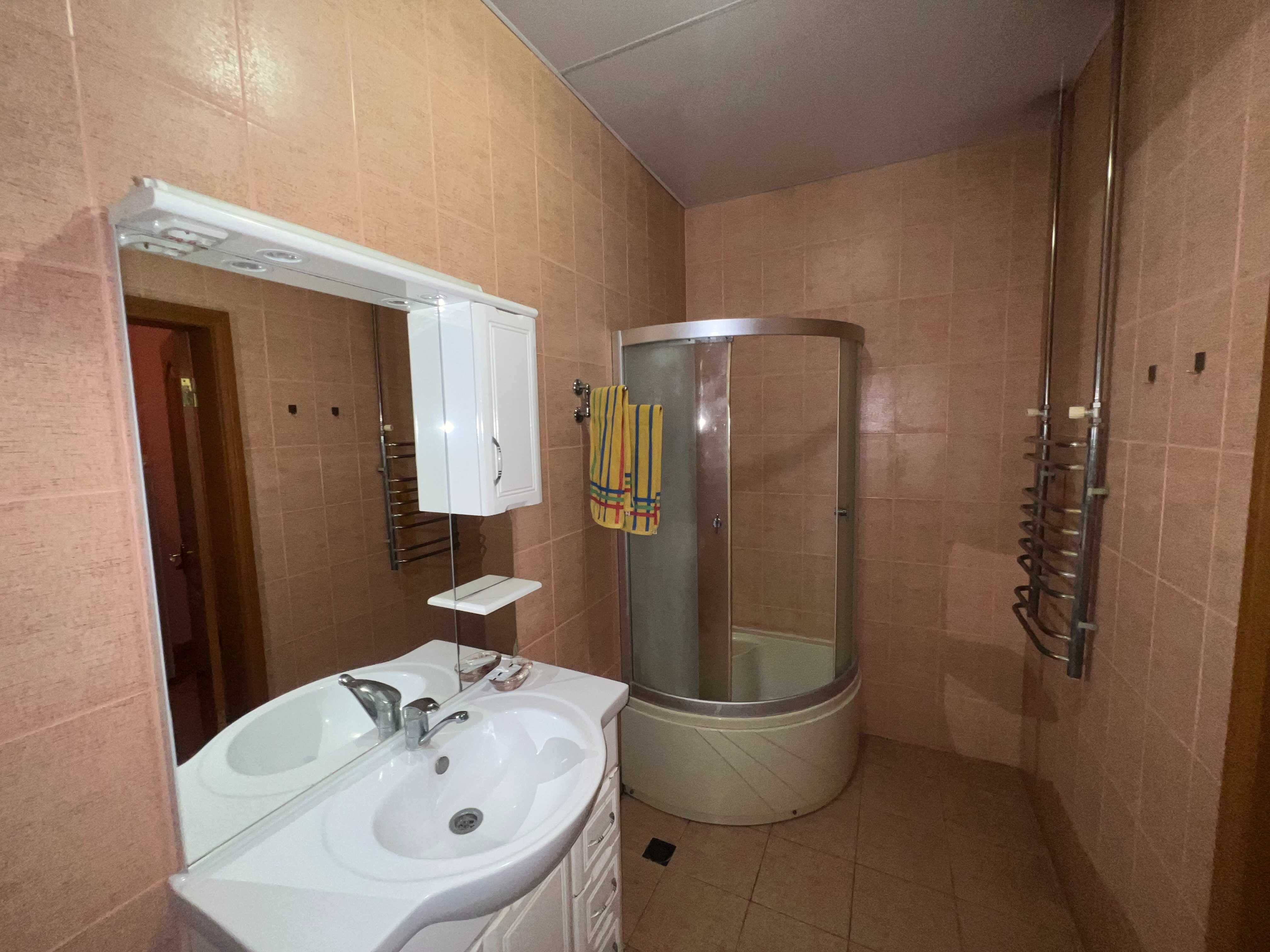 Обʼєкт нерухомості: ПЛОЩА - 6000 м², ЦІНА - 500 000 $
 — HUBTRUST, Вінниця