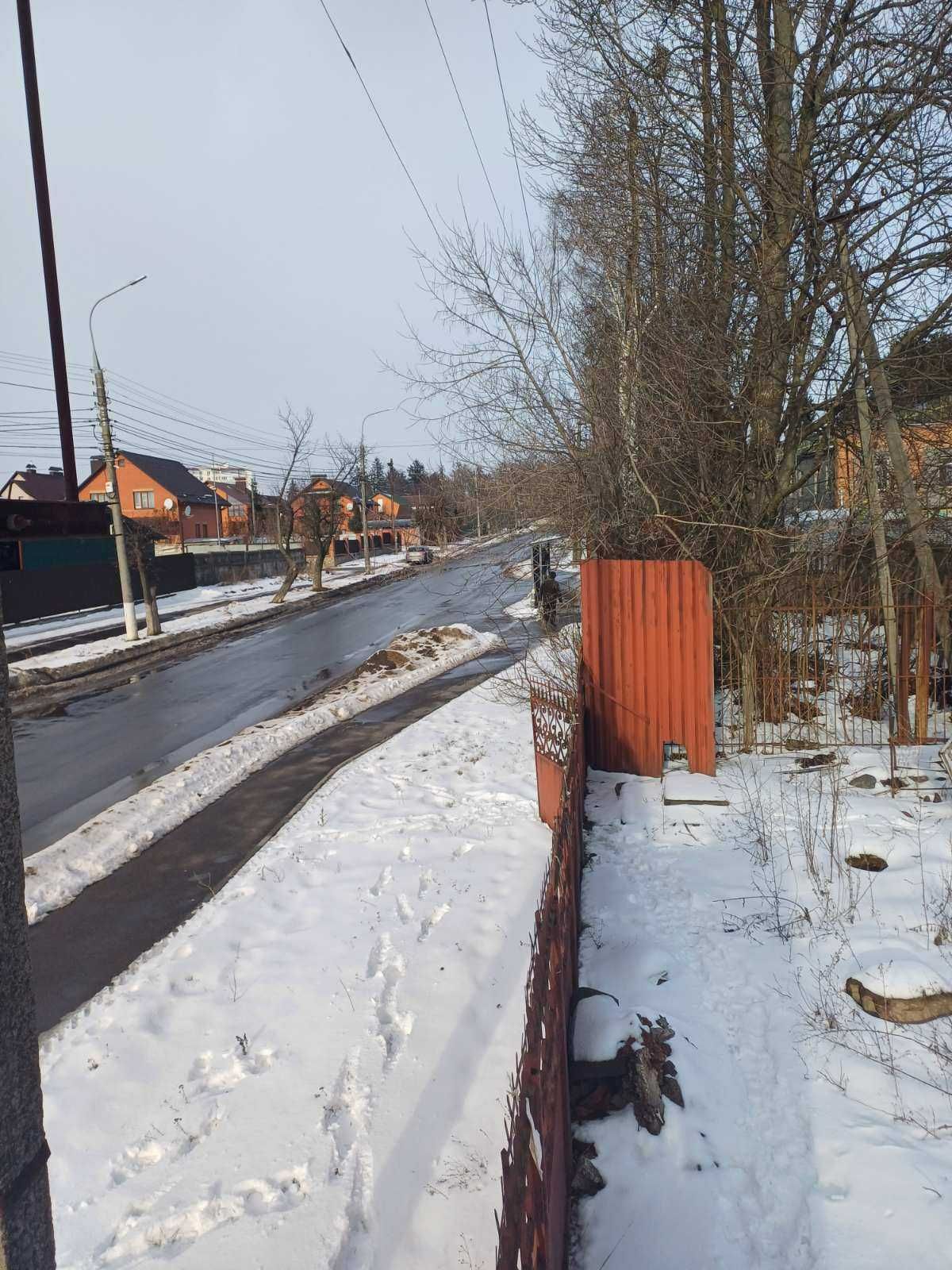 Обʼєкт нерухомості: ПЛОЩА - 1200 м², ЦІНА - 499 500 $
 — HUBTRUST, Вінниця