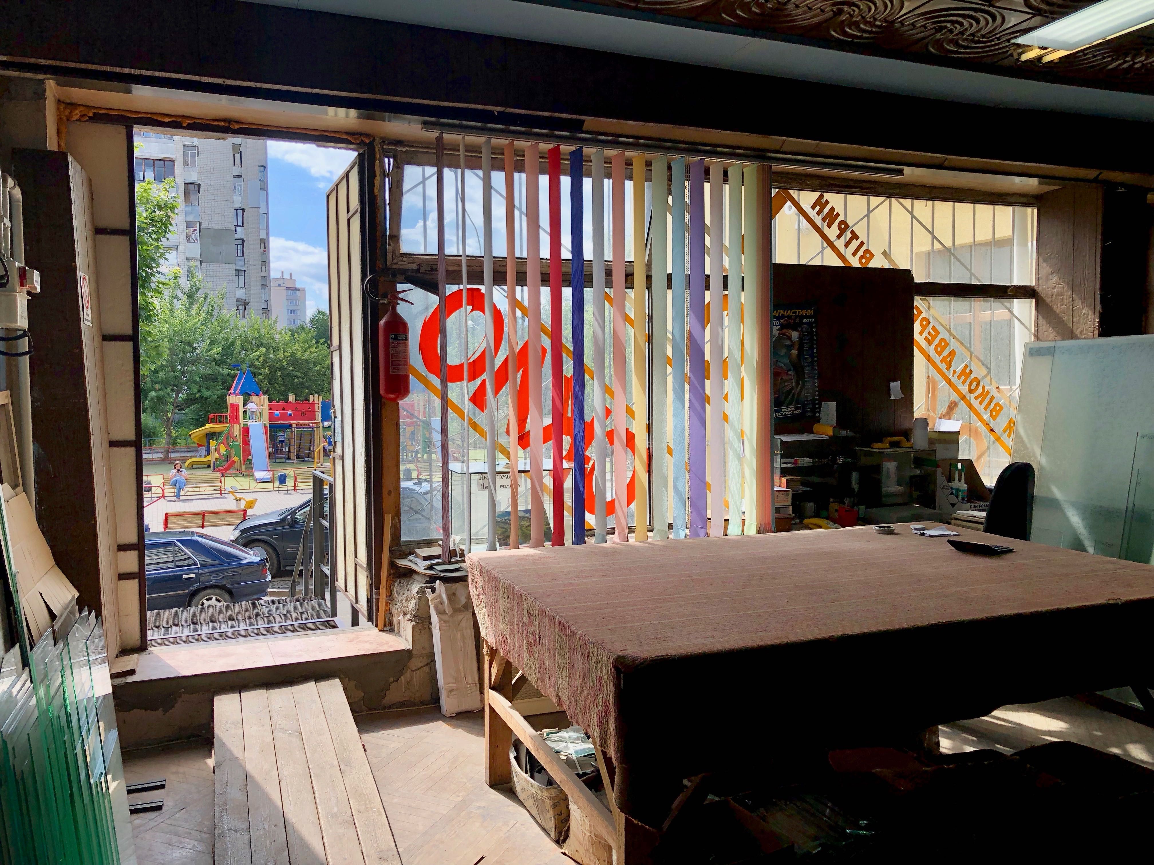 Обʼєкт нерухомості: ПЛОЩА - 122 м², ЦІНА - 105 000 $
 — HUBTRUST, Вінниця
