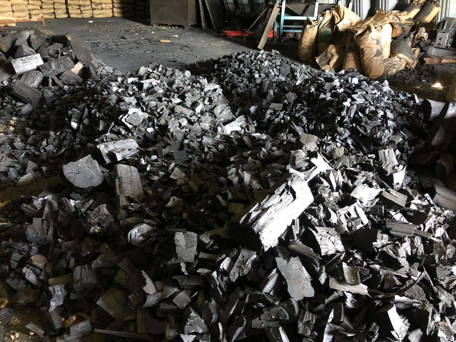 Обʼєкт нерухомості: ПЛОЩА - 1000 м², ЦІНА - 450 000 $
 — HUBTRUST, Вінниця
