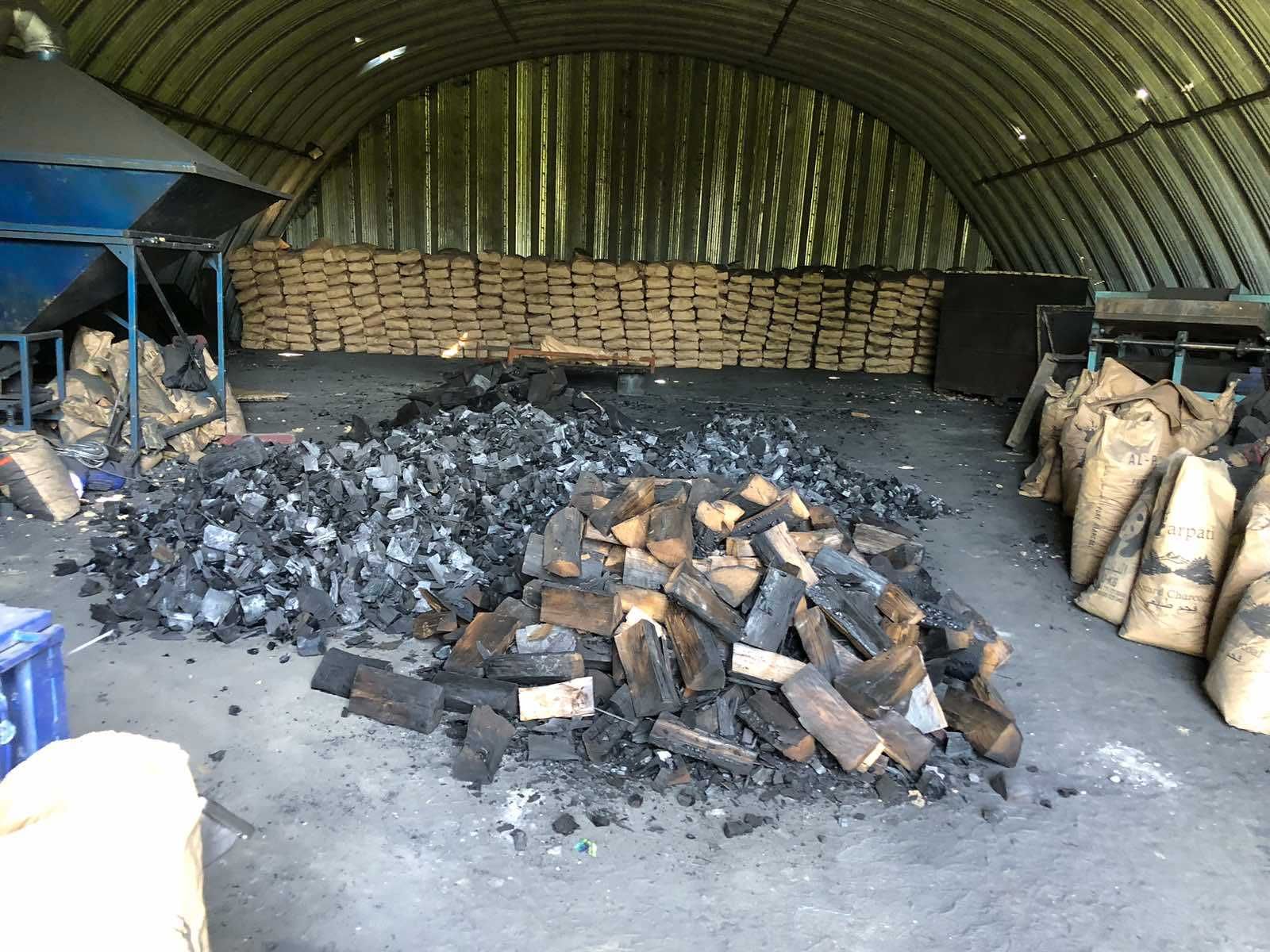 Обʼєкт нерухомості: ПЛОЩА - 1000 м², ЦІНА - 450 000 $
 — HUBTRUST, Вінниця