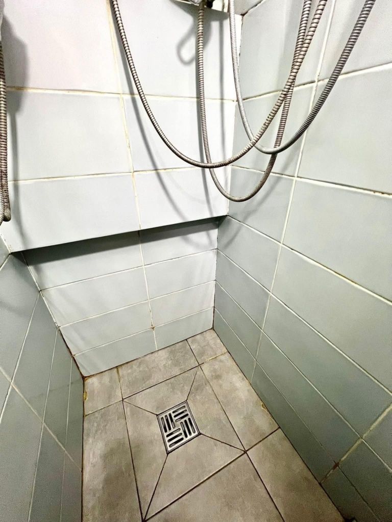 Обʼєкт нерухомості: КІМНАТА, ПЛОЩА - 19 м², ЦІНА - 15 000 $
 — HUBTRUST, Вінниця