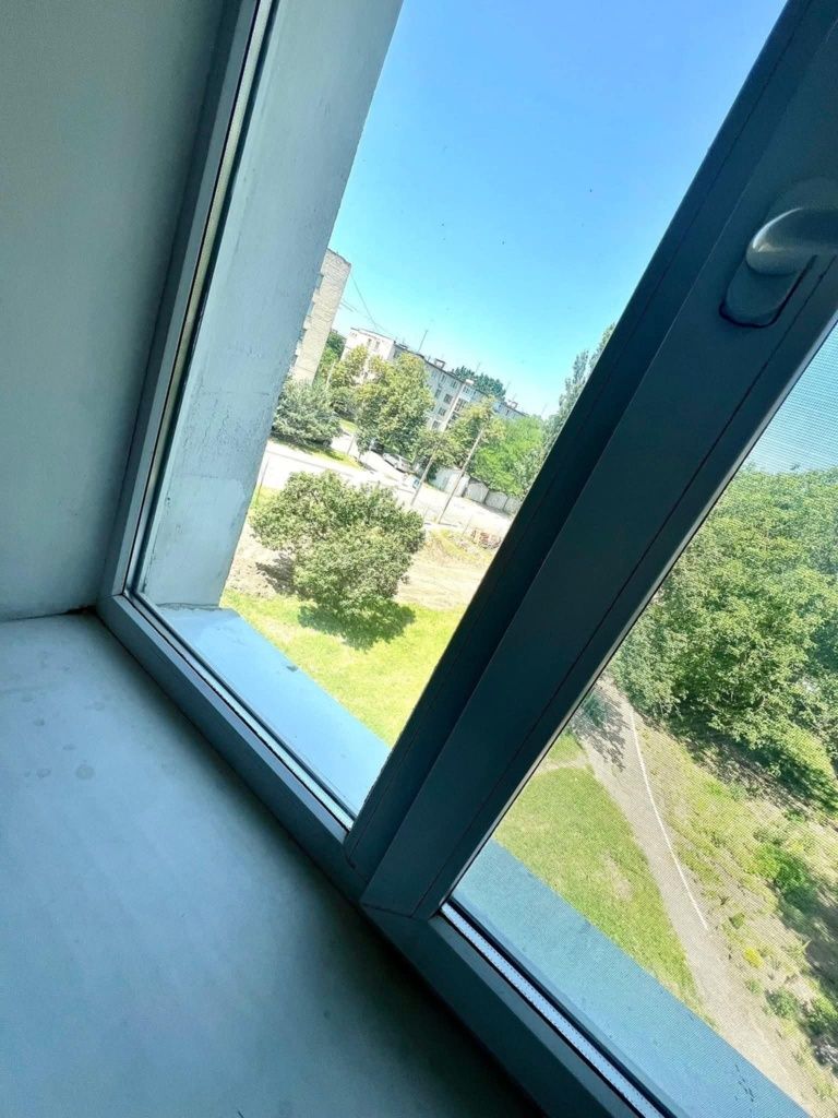 Обʼєкт нерухомості: КІМНАТА, ПЛОЩА - 19 м², ЦІНА - 15 000 $
 — HUBTRUST, Вінниця