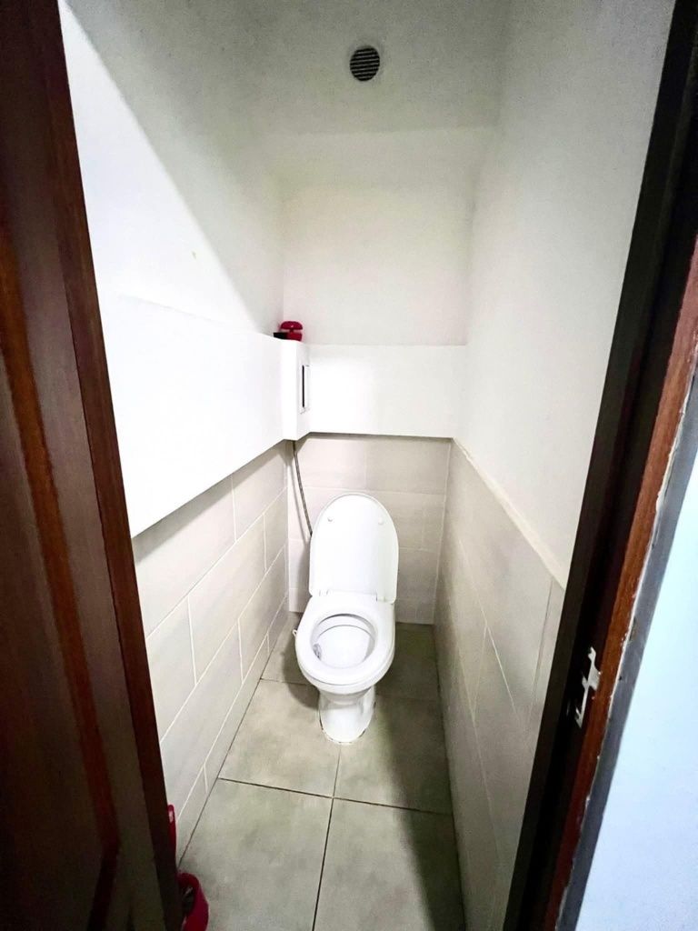 Обʼєкт нерухомості: КІМНАТА, ПЛОЩА - 19 м², ЦІНА - 15 000 $
 — HUBTRUST, Вінниця