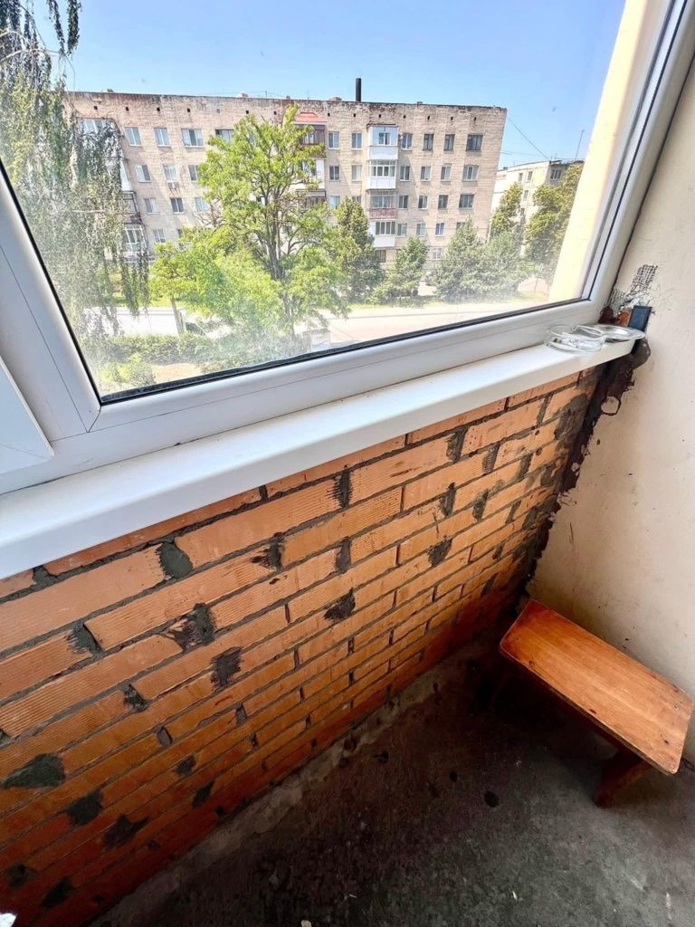 Обʼєкт нерухомості: КІМНАТА, ПЛОЩА - 19 м², ЦІНА - 15 000 $
 — HUBTRUST, Вінниця