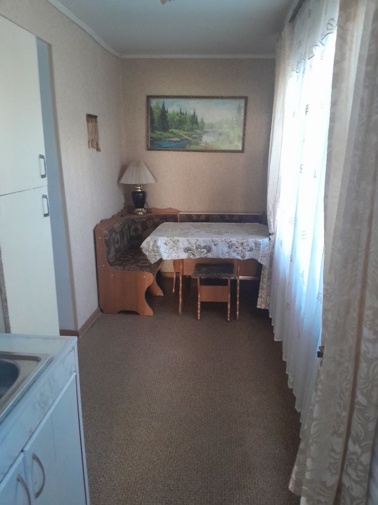 Обʼєкт нерухомості: 5 КІМ. БУДИНОК, ПЛОЩА - 80 м², ЦІНА - 433 $
 — HUBTRUST, Вінниця