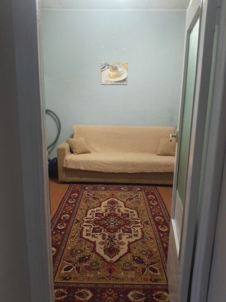 Обʼєкт нерухомості: 5 КІМ. БУДИНОК, ПЛОЩА - 80 м², ЦІНА - 433 $
 — HUBTRUST, Вінниця