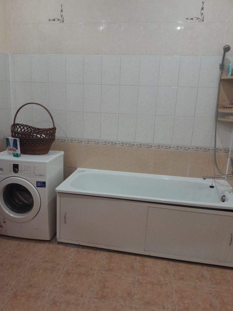 Обʼєкт нерухомості: 5 КІМ. БУДИНОК, ПЛОЩА - 80 м², ЦІНА - 433 $
 — HUBTRUST, Вінниця