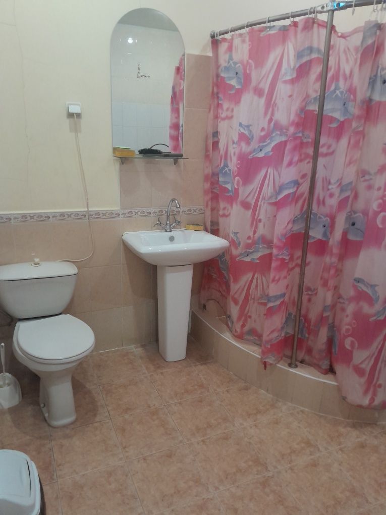 Обʼєкт нерухомості: 5 КІМ. БУДИНОК, ПЛОЩА - 80 м², ЦІНА - 433 $
 — HUBTRUST, Вінниця