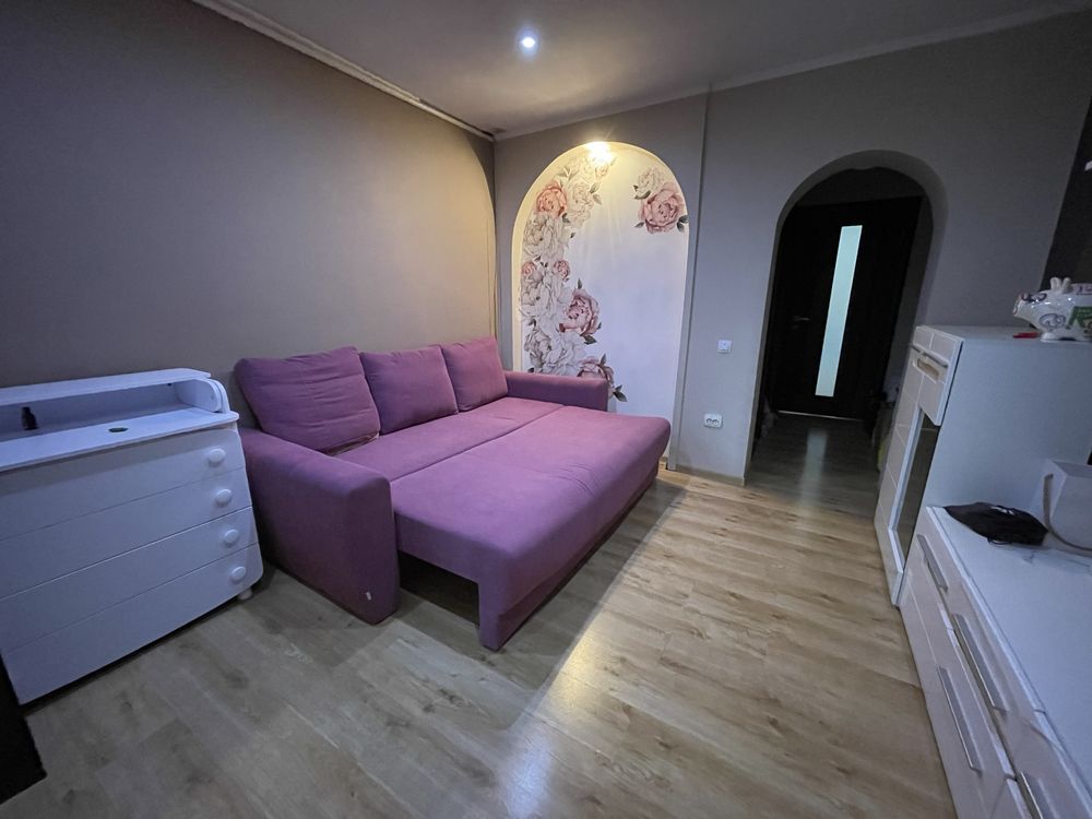Обʼєкт нерухомості: 3 КІМ. БУДИНОК, ПЛОЩА - 120 м², ЦІНА - 710 $
 — HUBTRUST, Вінниця