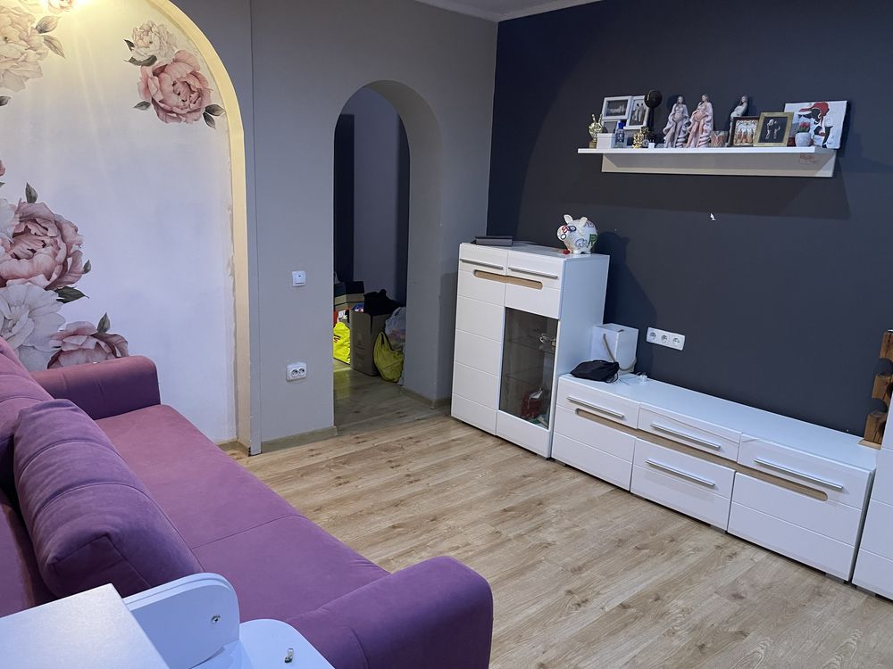 Обʼєкт нерухомості: 3 КІМ. БУДИНОК, ПЛОЩА - 120 м², ЦІНА - 710 $
 — HUBTRUST, Вінниця