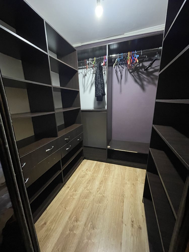 Обʼєкт нерухомості: 3 КІМ. БУДИНОК, ПЛОЩА - 120 м², ЦІНА - 710 $
 — HUBTRUST, Вінниця