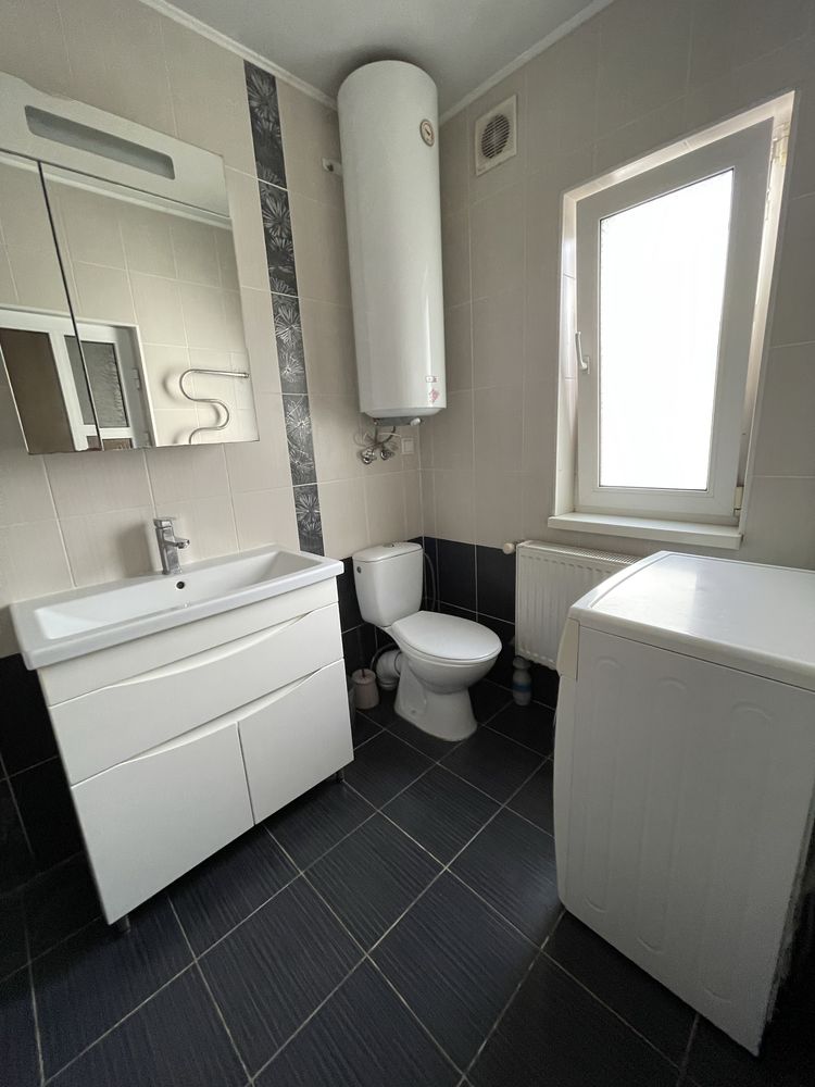 Обʼєкт нерухомості: 3 КІМ. БУДИНОК, ПЛОЩА - 120 м², ЦІНА - 710 $
 — HUBTRUST, Вінниця