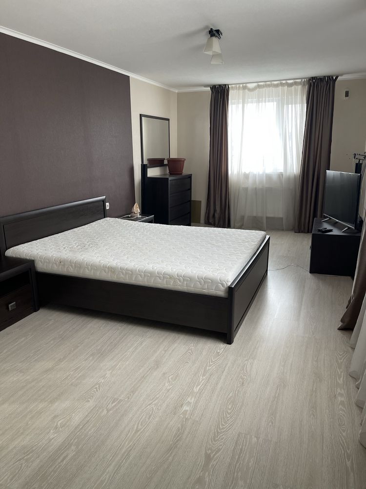 Обʼєкт нерухомості: 3 КІМ. БУДИНОК, ПЛОЩА - 120 м², ЦІНА - 710 $
 — HUBTRUST, Вінниця