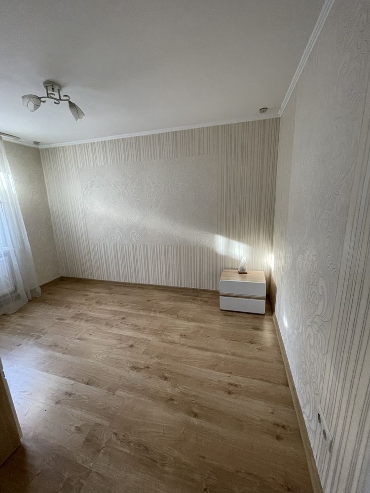 Обʼєкт нерухомості: 3 КІМ. БУДИНОК, ПЛОЩА - 120 м², ЦІНА - 710 $
 — HUBTRUST, Вінниця