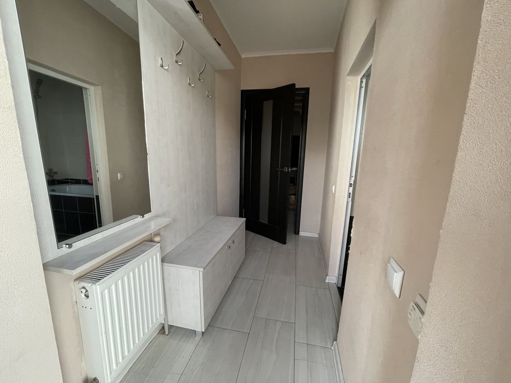 Обʼєкт нерухомості: 3 КІМ. БУДИНОК, ПЛОЩА - 120 м², ЦІНА - 710 $
 — HUBTRUST, Вінниця