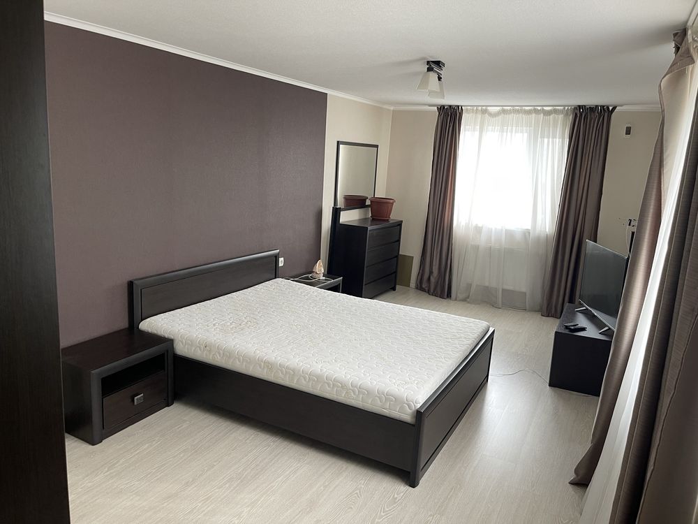 Обʼєкт нерухомості: 3 КІМ. БУДИНОК, ПЛОЩА - 120 м², ЦІНА - 710 $
 — HUBTRUST, Вінниця