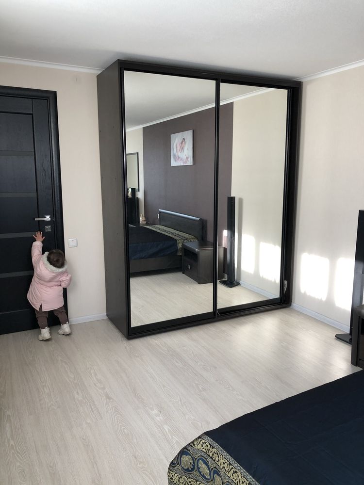 Обʼєкт нерухомості: 3 КІМ. БУДИНОК, ПЛОЩА - 120 м², ЦІНА - 710 $
 — HUBTRUST, Вінниця