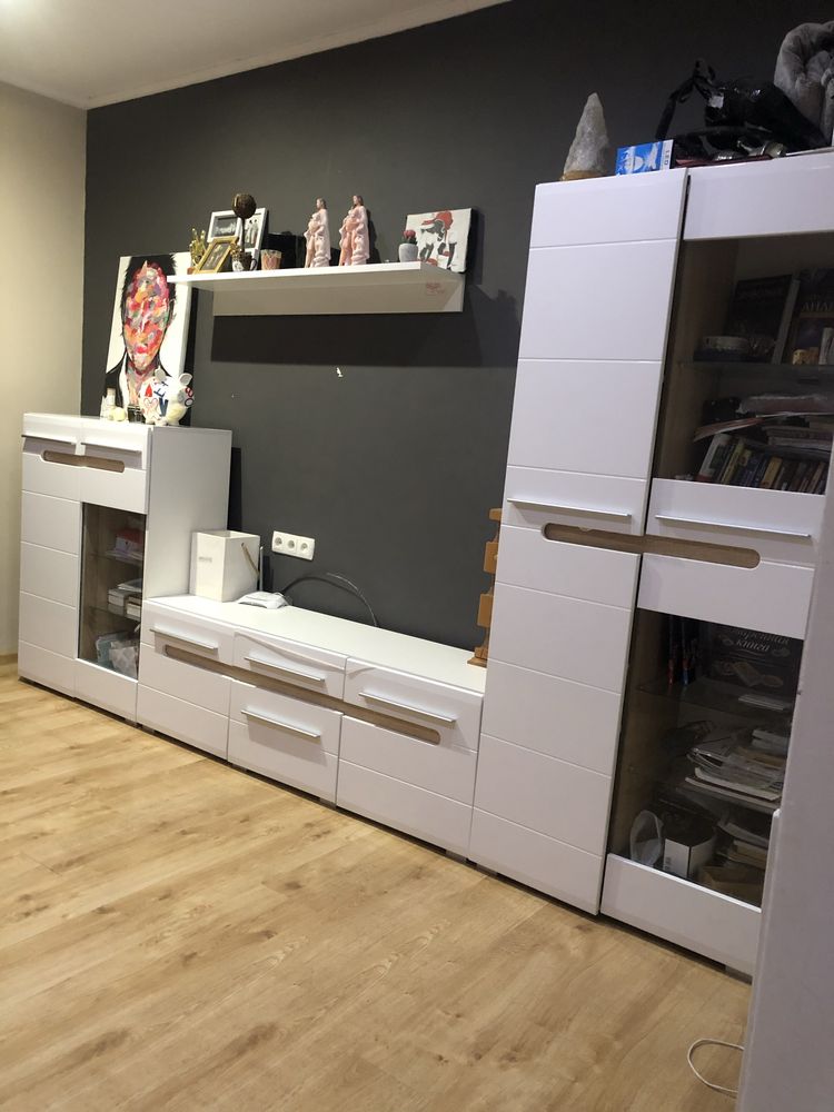Обʼєкт нерухомості: 3 КІМ. БУДИНОК, ПЛОЩА - 120 м², ЦІНА - 710 $
 — HUBTRUST, Вінниця