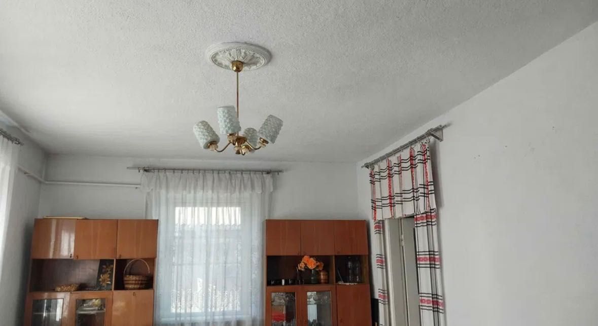 Обʼєкт нерухомості: 6 КІМ. БУДИНОК, ПЛОЩА - 100 м², ЦІНА - 48 $
 — HUBTRUST, Вінниця
