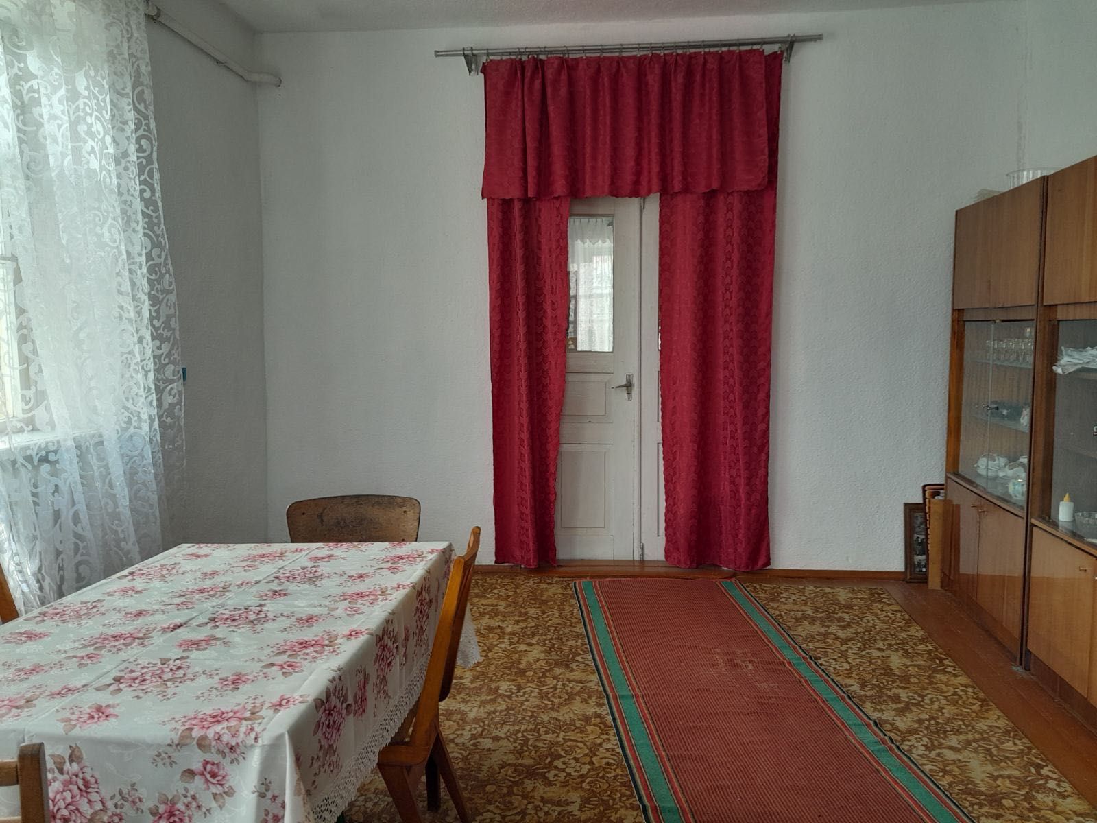 Обʼєкт нерухомості: 6 КІМ. БУДИНОК, ПЛОЩА - 100 м², ЦІНА - 48 $
 — HUBTRUST, Вінниця