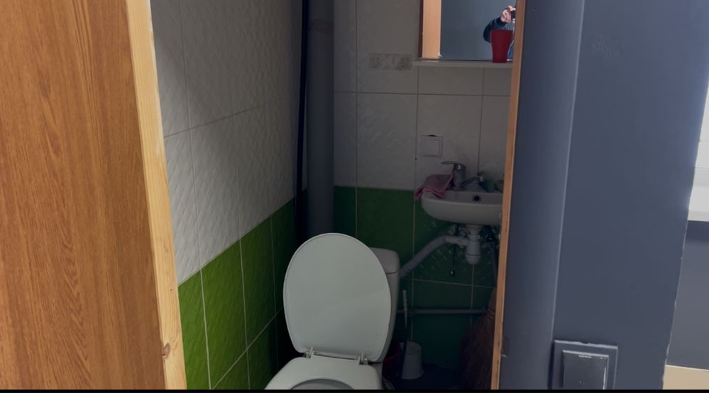 Обʼєкт нерухомості: ПЛОЩА - 60 м², ЦІНА - 8 $
 — HUBTRUST, Вінниця