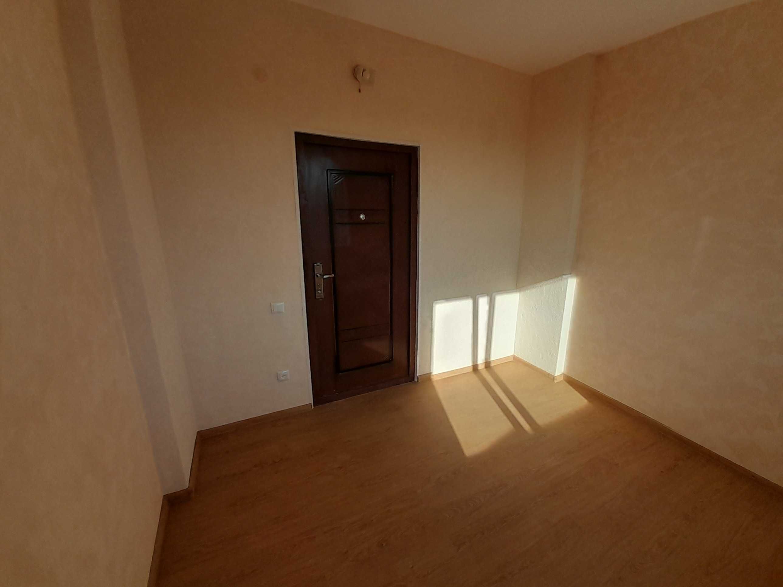 Обʼєкт нерухомості: ПЛОЩА - 10 м², ЦІНА - 28 $
 — HUBTRUST, Вінниця