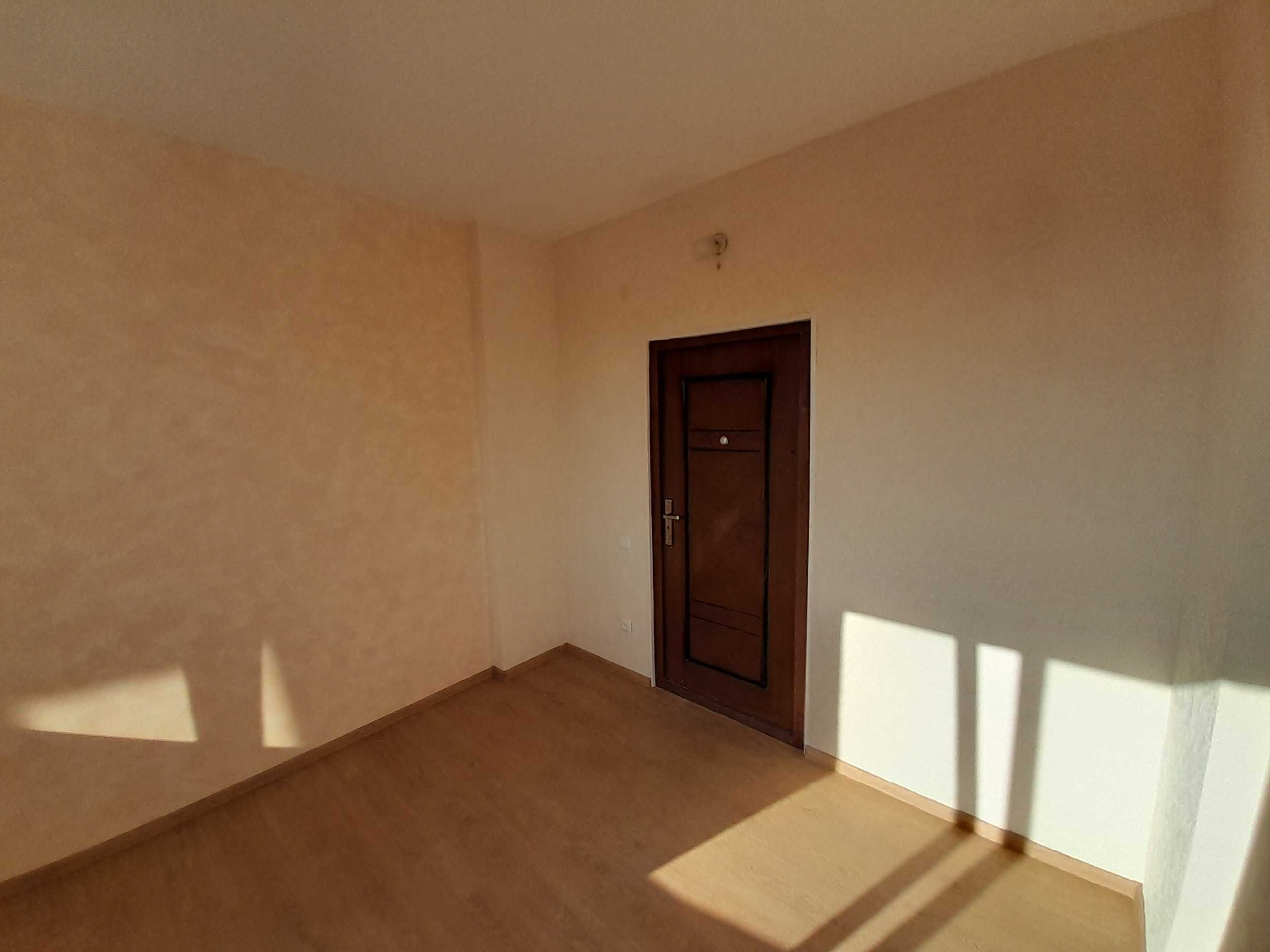 Обʼєкт нерухомості: ПЛОЩА - 10 м², ЦІНА - 28 $
 — HUBTRUST, Вінниця